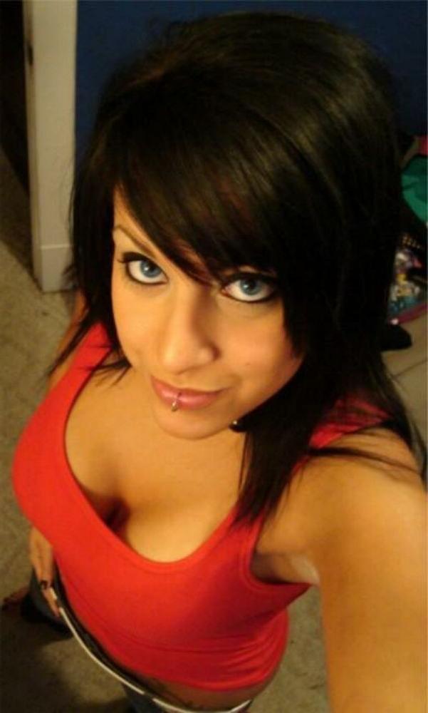 15P Selfshot teen gfs posing naked in the mirror gallery 17