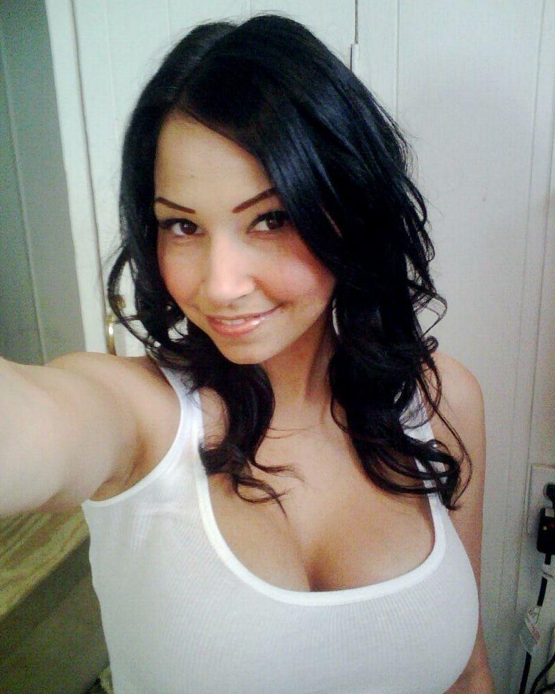 15P Selfshot teen gfs posing naked in the mirror gallery 17