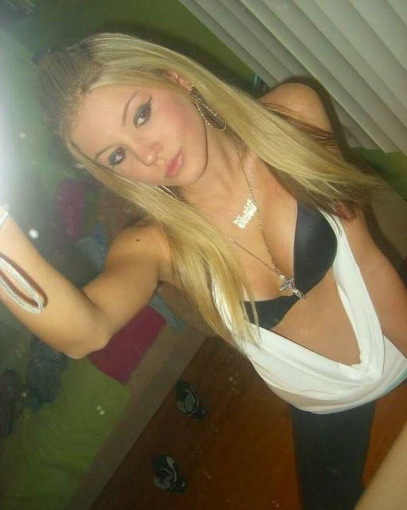 15P Selfshot teen gfs posing naked in the mirror gallery 17