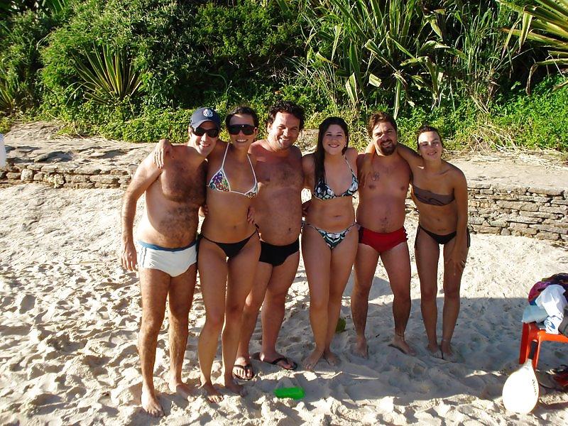 25P Brazilian Girls Are Sexy