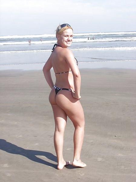 25P Brazilian Girls Are Sexy