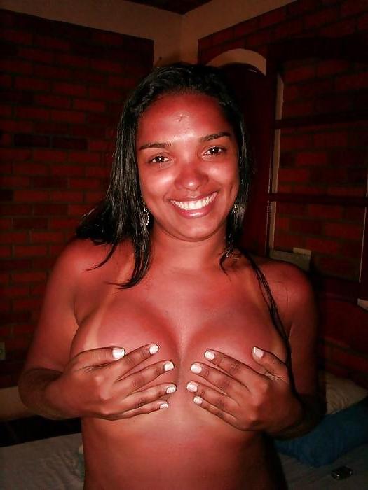 25P Brazilian Girls Are Sexy