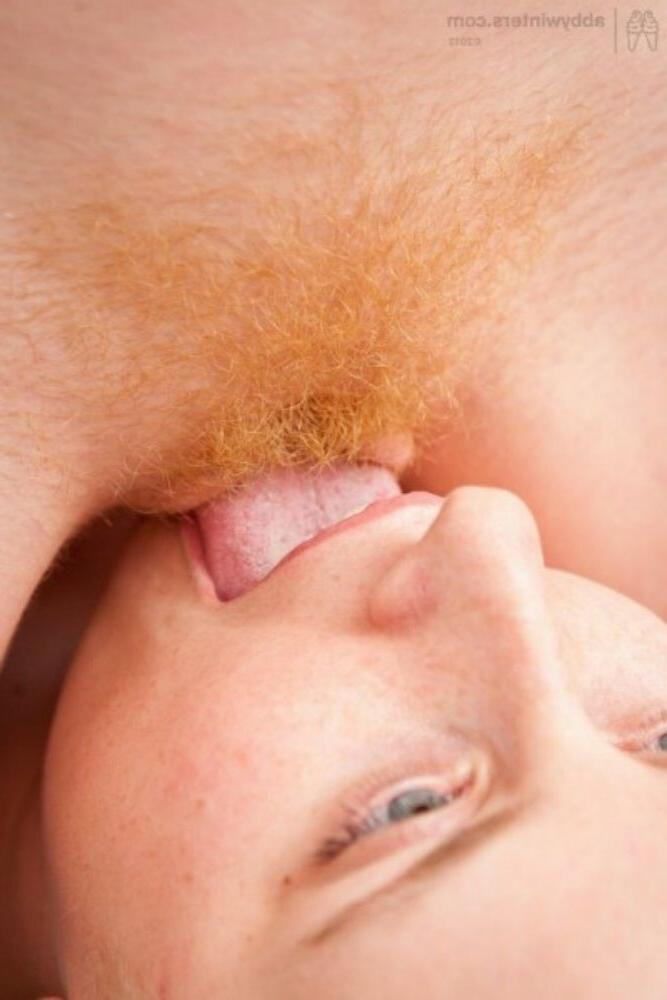 15P Lesbian girlfriends are kissing and licking 38