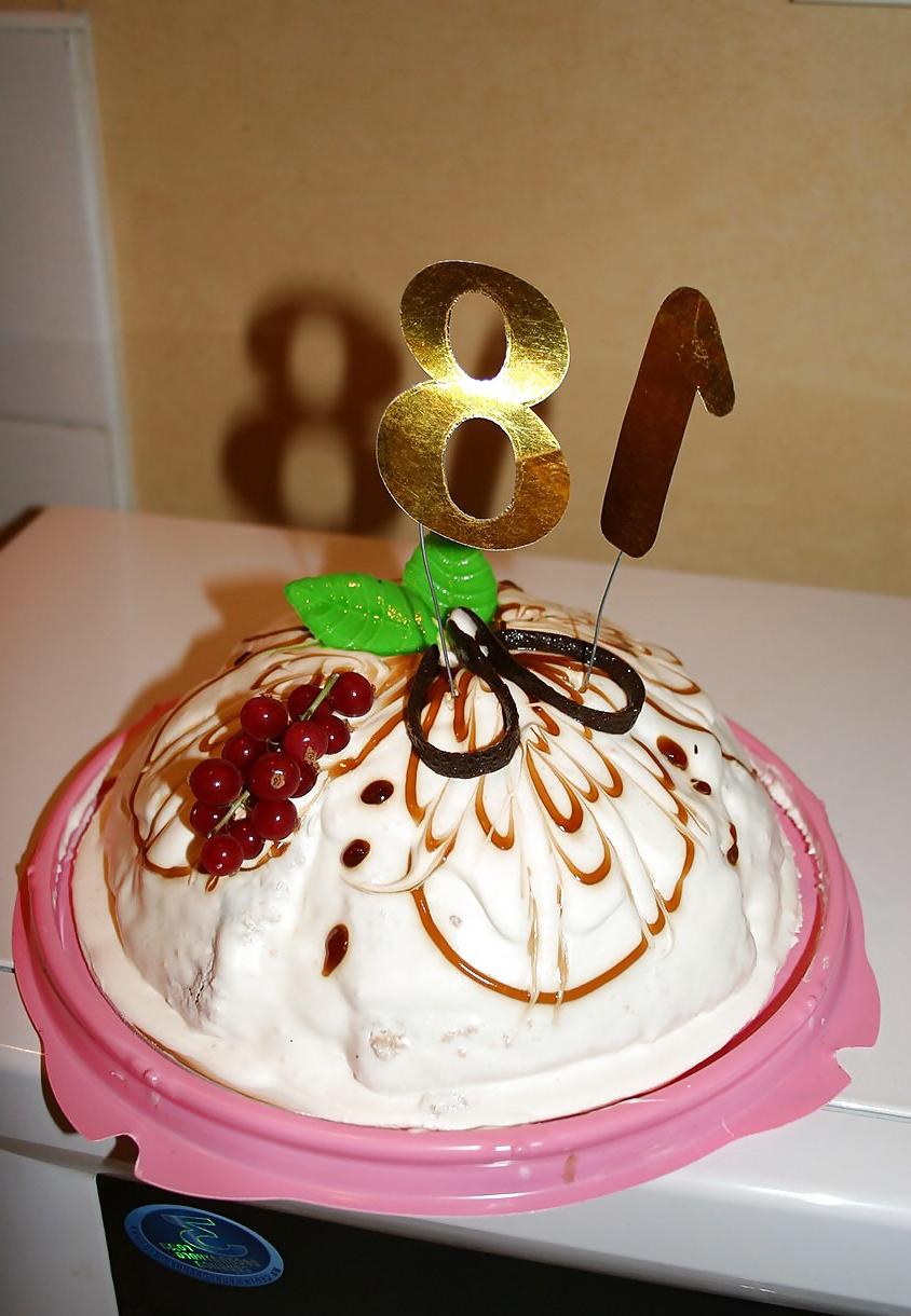 9P 18th Birthday