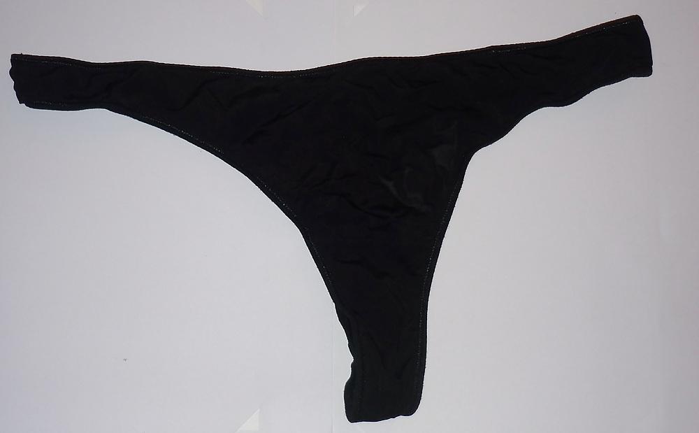 4P My Thong