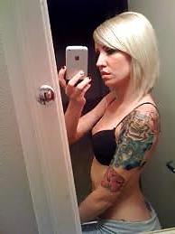 5P Mirror Girls 2