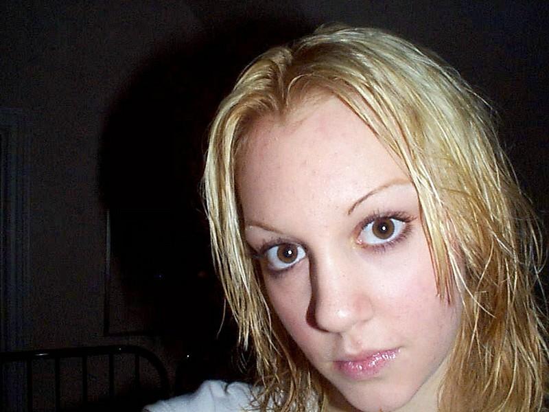 12P Awesome ex girlfriends giving a head