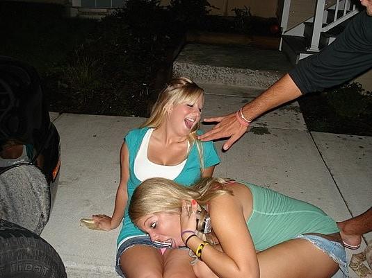 12P Homemade ex girlfriendss giving head