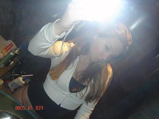 12P Homemade ex girlfriendss giving head
