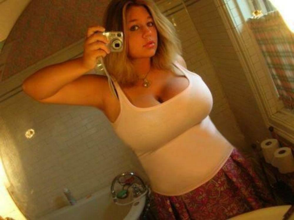 15P Selfshot teen gfs posing naked in the mirror gallery 18