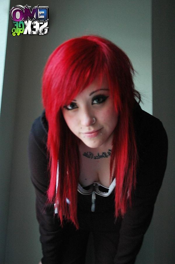 12P Private porn of sexy girls