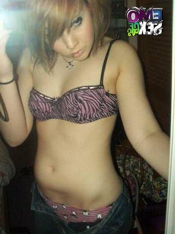 12P Private porn of sexy girls