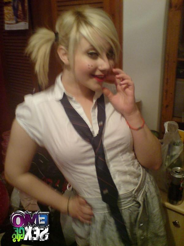 12P Private porn of sexy girls