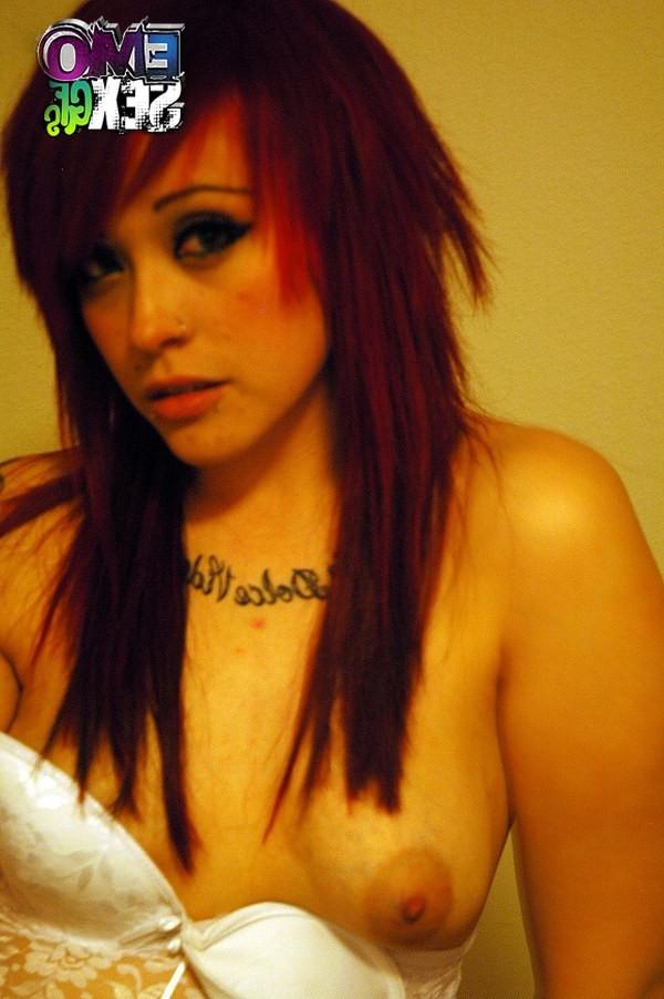 12P Private porn of sexy girls