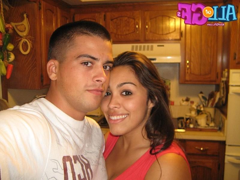 12P Hot girlfriend pics of deep throat
