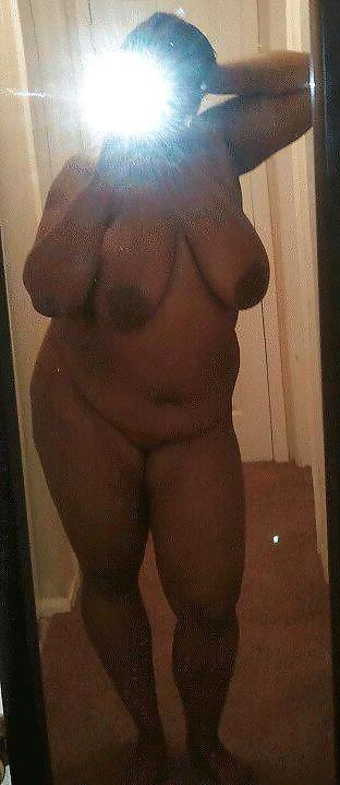21P Mirror Mirror who's Sexier