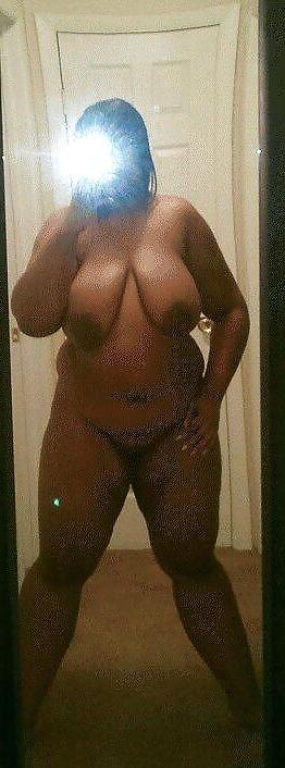 21P Mirror Mirror who's Sexier
