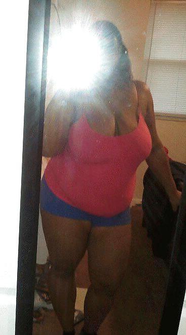 21P Mirror Mirror who's Sexier