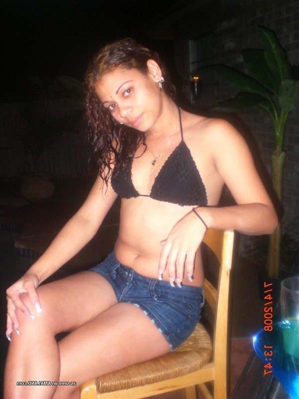 16P Picture gallery of steamy hot amateur sexy Latina girlfriends 