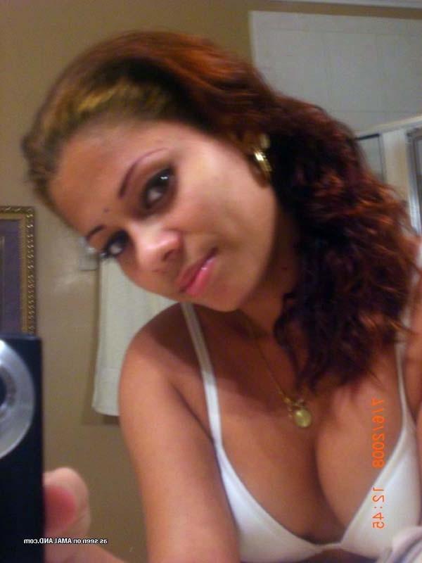 16P Picture gallery of steamy hot amateur sexy Latina girlfriends 
