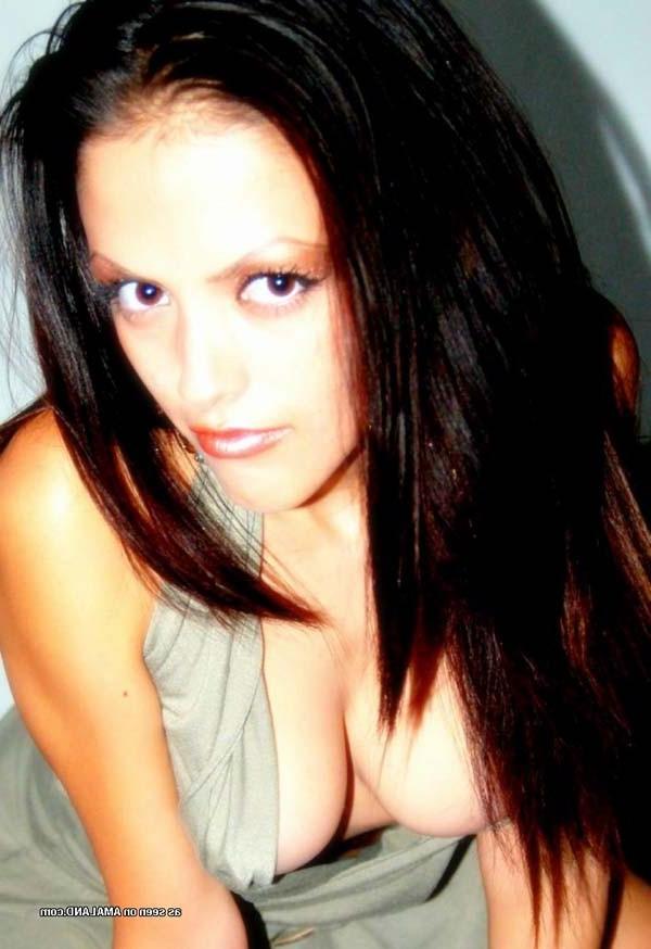 16P Picture gallery of steamy hot amateur sexy Latina girlfriends 