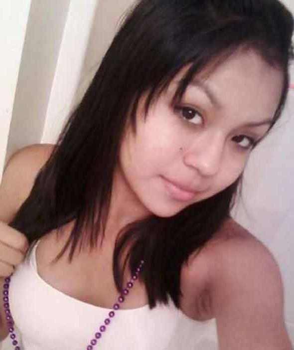 15P Picture gallery of various amateur kinky Oriental babes 
