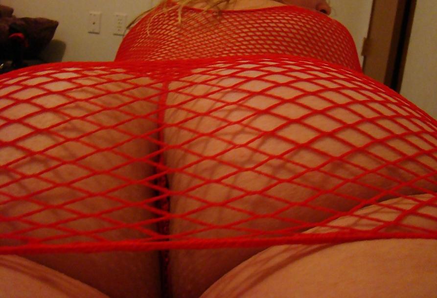 14P Thick BBW Asses 5