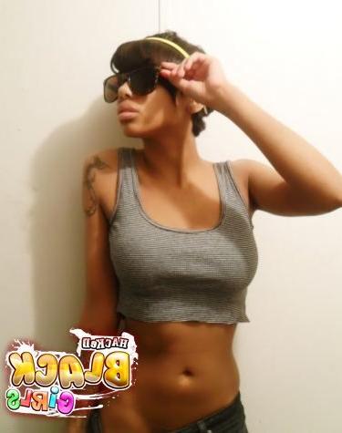 12P Hacked videos from black girls private profiles