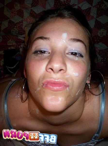 12P Private BFF teens selfshot pics