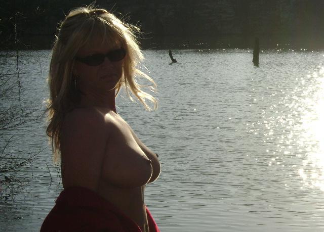 15P Full collection of homemade milf porn vids