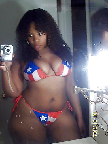 25P Thick and Curvy (01) - 16.01.12