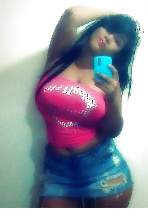 25P Thick and Curvy (01) - 16.01.12