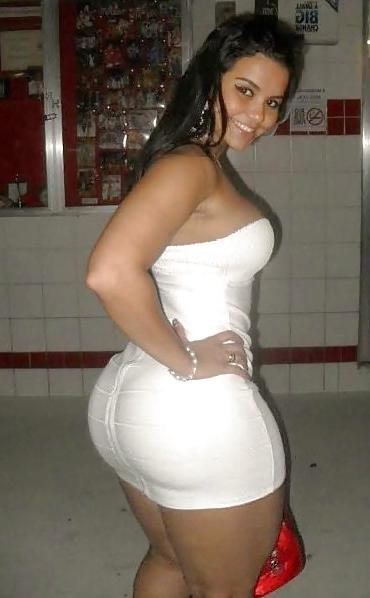25P Thick and Curvy (01) - 16.01.12