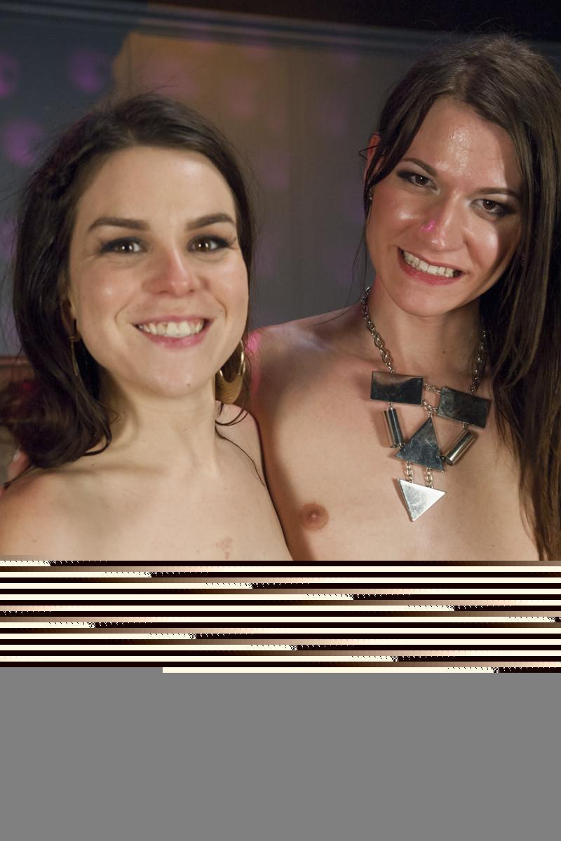 15P This night club hook up turns in to a filthy fuck fest. Michelle hot swaps her g
