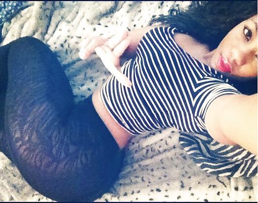 21P BaddHoes-Too thick