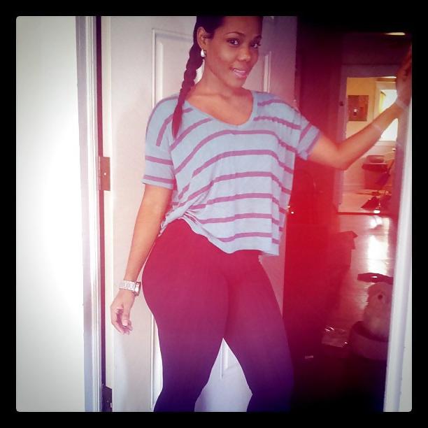 21P BaddHoes-Too thick