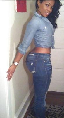 21P BaddHoes-Too thick