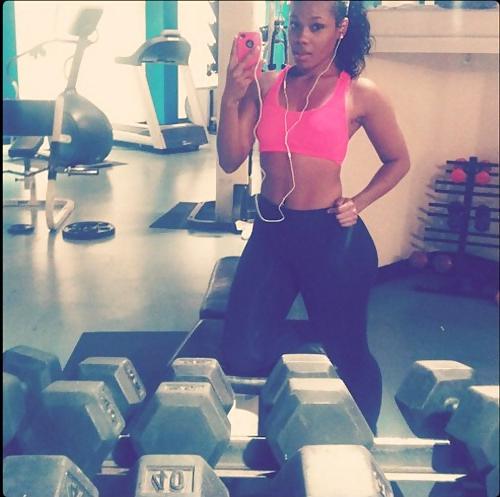 21P BaddHoes-Too thick