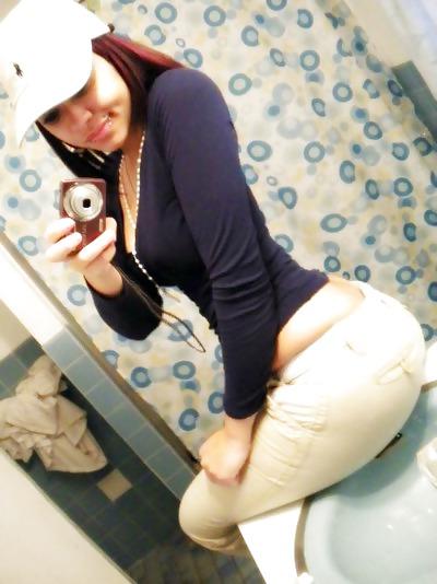 21P BaddHoes-Too thick
