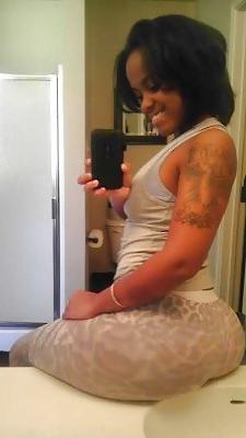 21P BaddHoes-Too thick