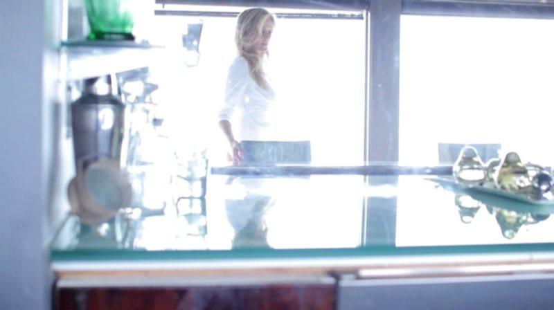 16P Sexy milf Julia Ann fucked in her sexy milf ass