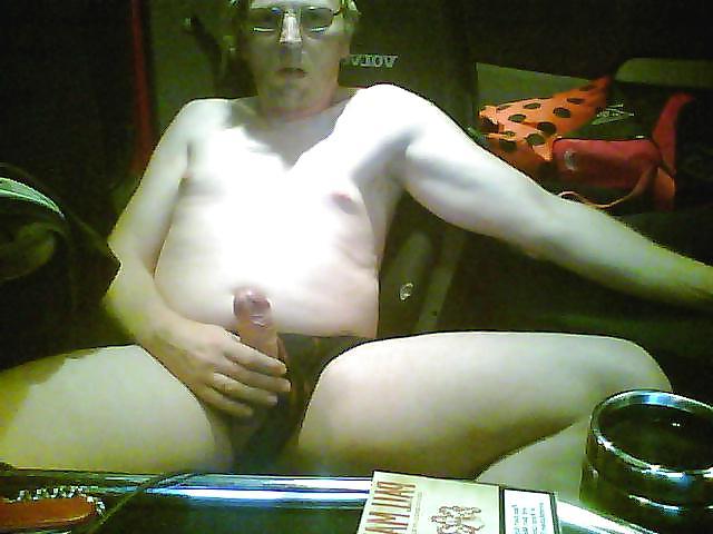 7P Ich