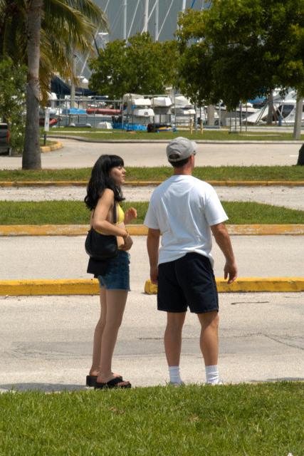 15P Black haired girl with small tits gets her ass plundered