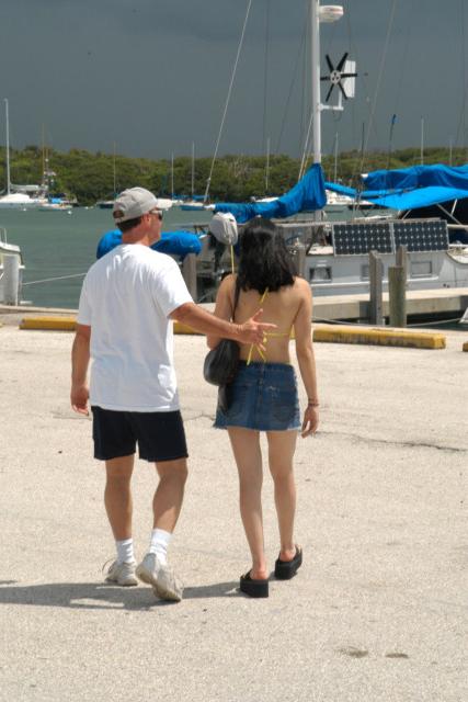 15P Black haired girl with small tits gets her ass plundered