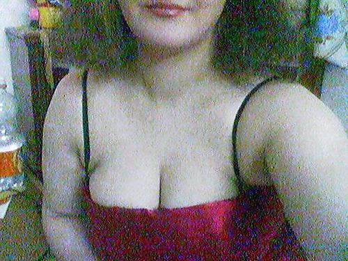 19P Fat arab