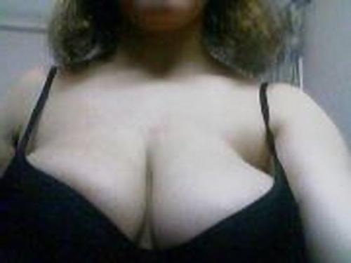 19P Fat arab