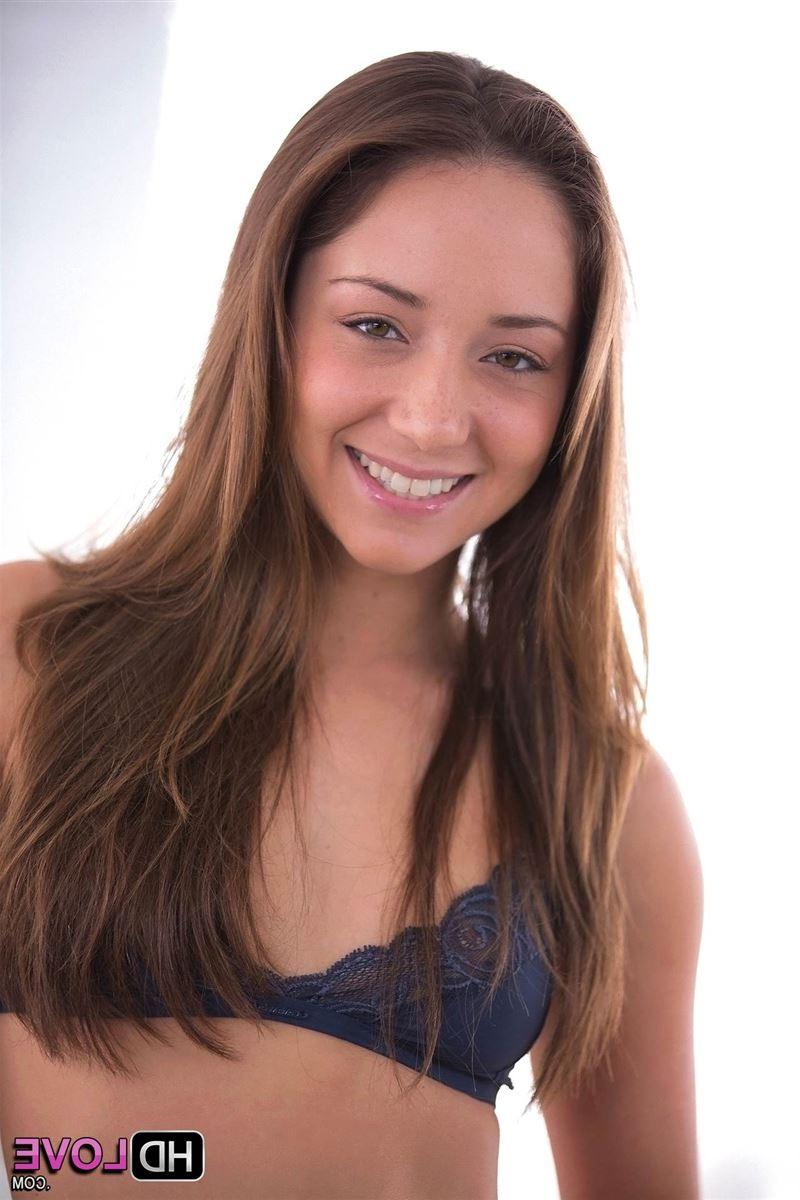 16P Remy LaCroix gets her ass stuffed with thick black cock