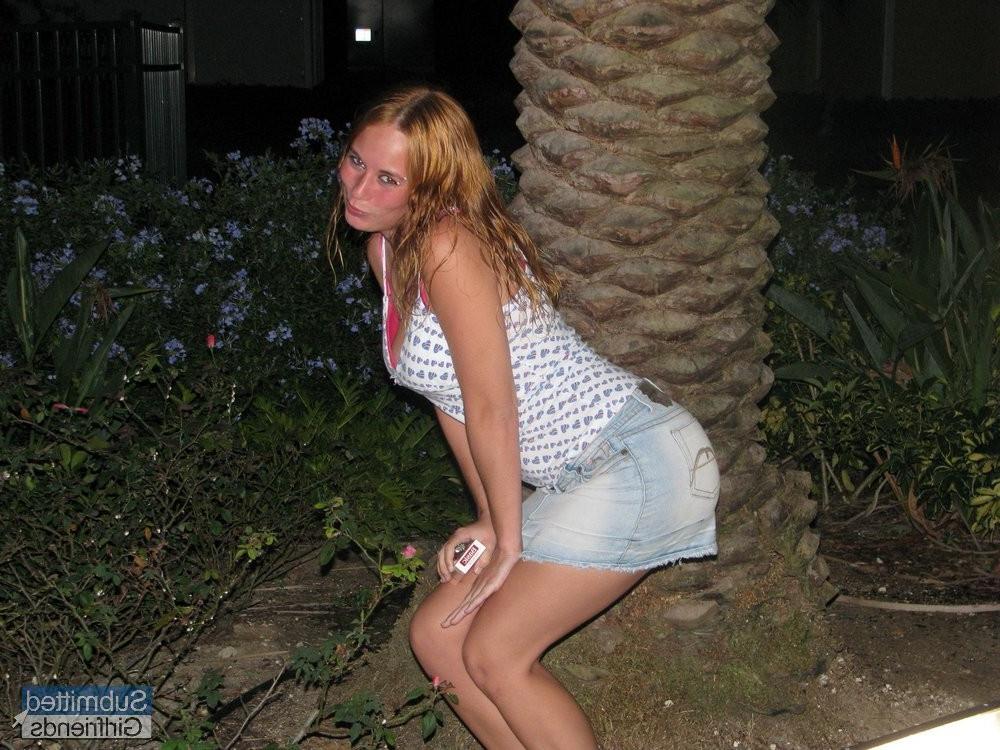 15P Leaked private pictures from a dumped ex girlfriend