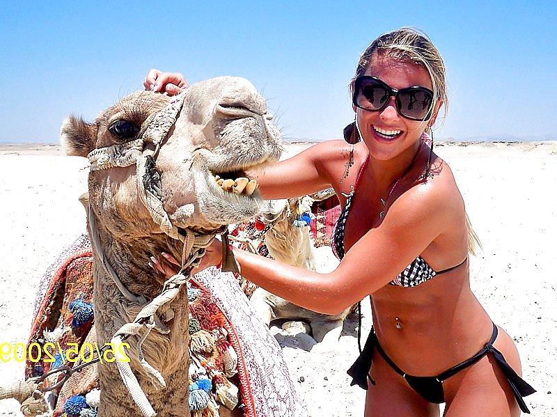25P Brazilian girls 7