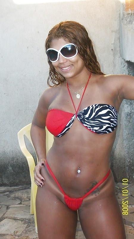 25P Brazilian girls 7